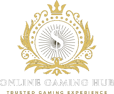 Online Gaming Hub
